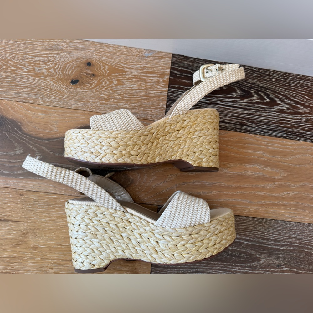 Sam Edelman April sandals - Picture 9 of 13